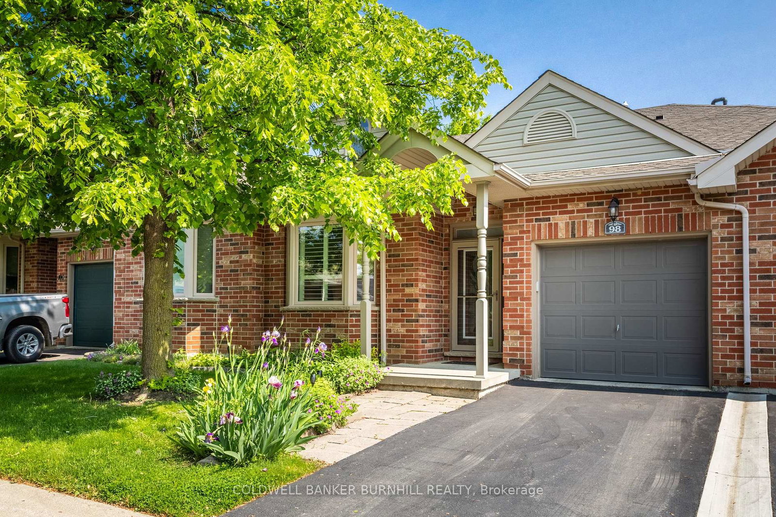 98-starfish-drive-hamilton-ontario-x12219347