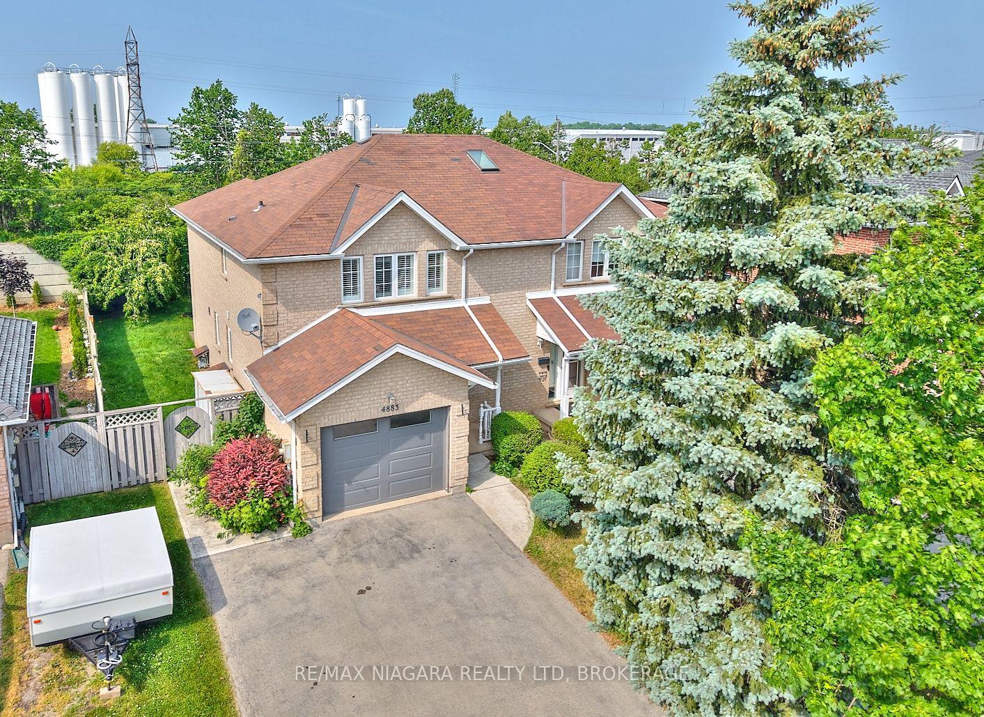 4883-northgate-crescent-lincoln-ontario-x12219355
