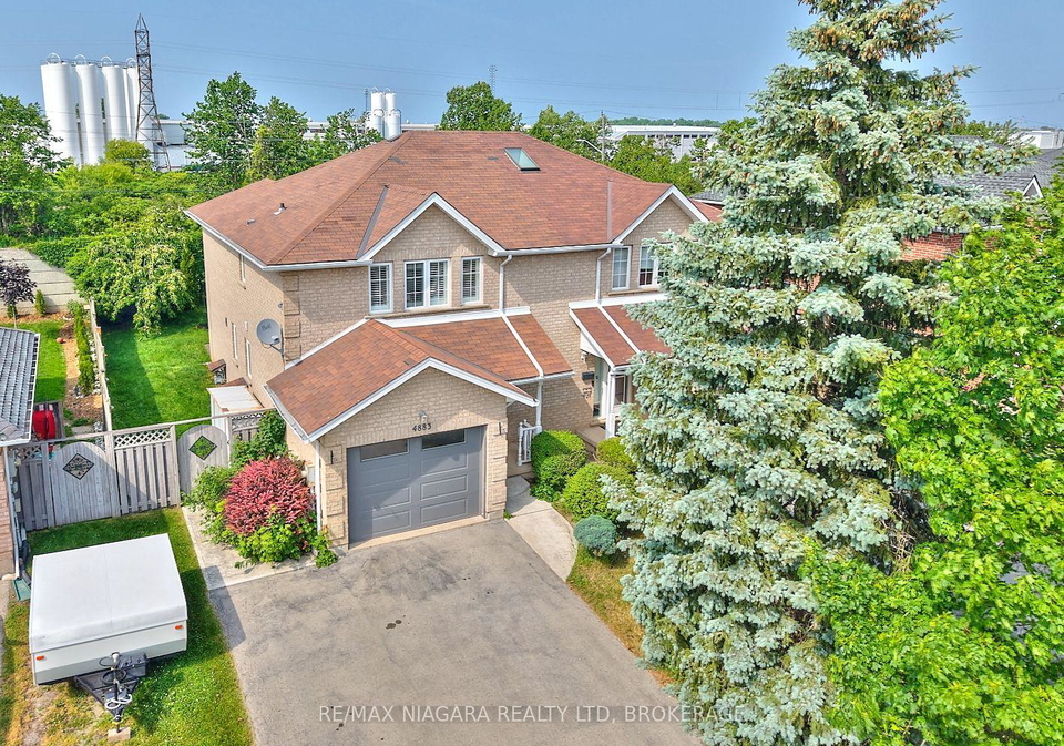 4883-northgate-crescent-lincoln-ontario-x12219355