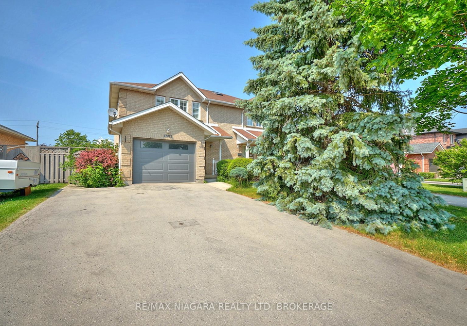 4883-northgate-crescent-lincoln-ontario-x12219355