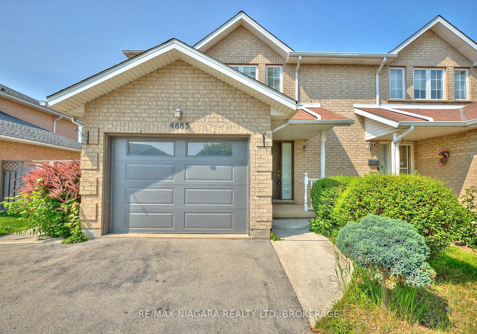 4883-northgate-crescent-lincoln-ontario-x12219355