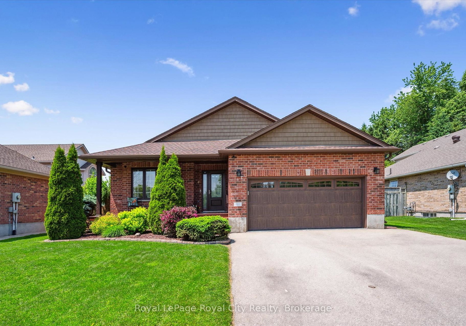 4-clarke-street-centre-wellington-ontario-x12219360