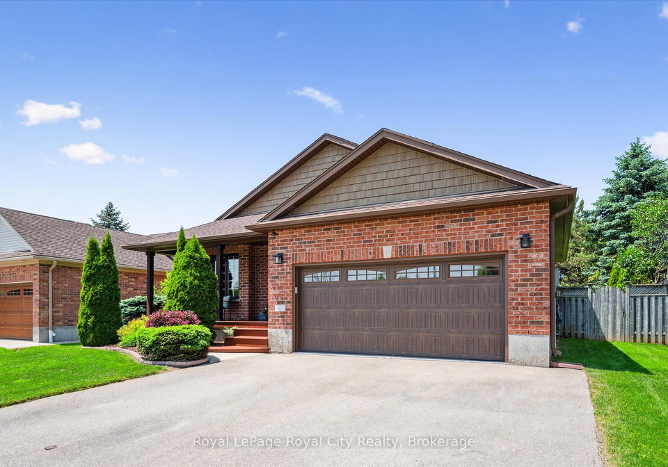 4-clarke-street-centre-wellington-ontario-x12219360