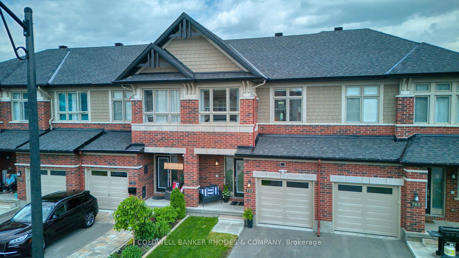 763-cairn-crescent-ottawa-ontario-x12219370