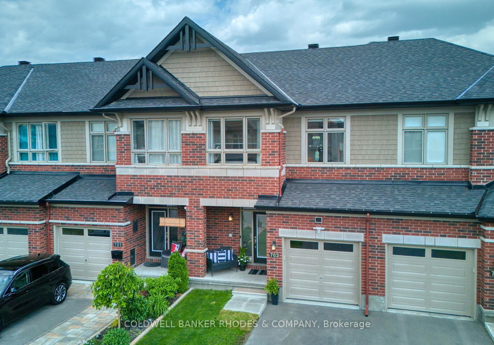 763-cairn-crescent-ottawa-ontario-x12219370