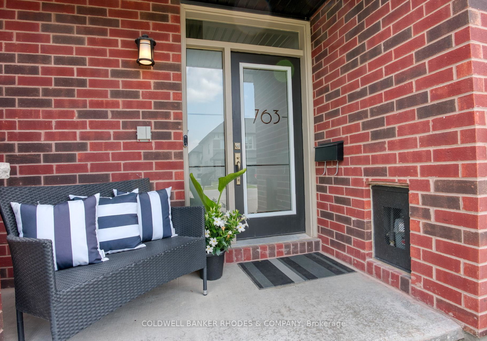 763-cairn-crescent-ottawa-ontario-x12219370