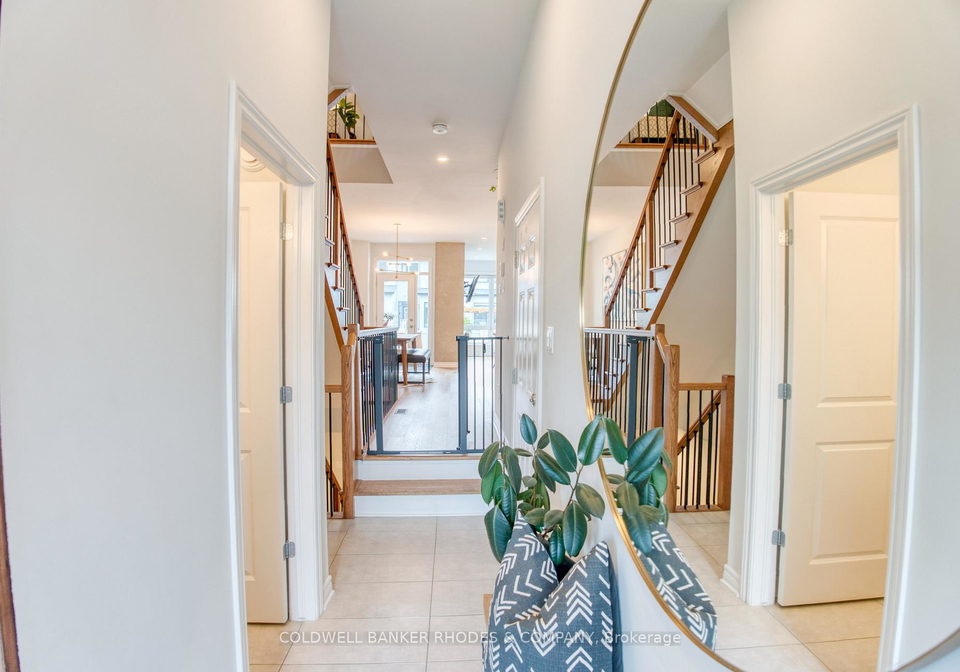 763-cairn-crescent-ottawa-ontario-x12219370