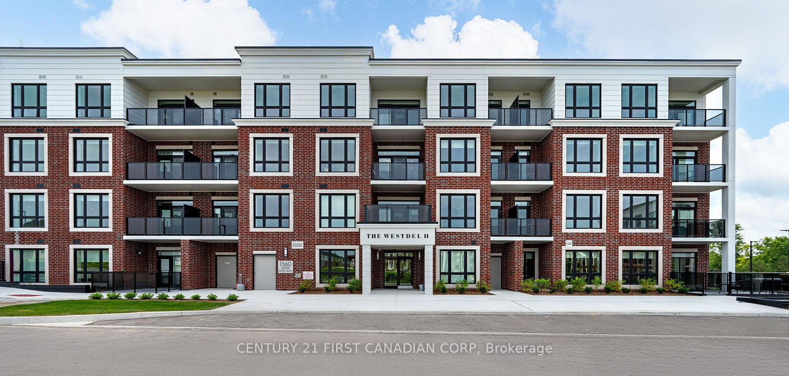 1560-upper-west-avenue-london-south-ontario-x12219375