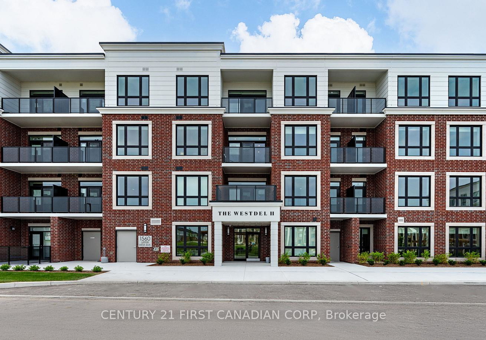 1560-upper-west-avenue-london-south-ontario-x12219375
