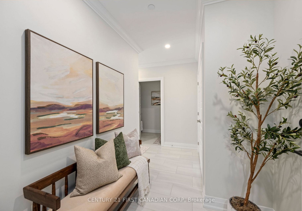 1560-upper-west-avenue-london-south-ontario-x12219375