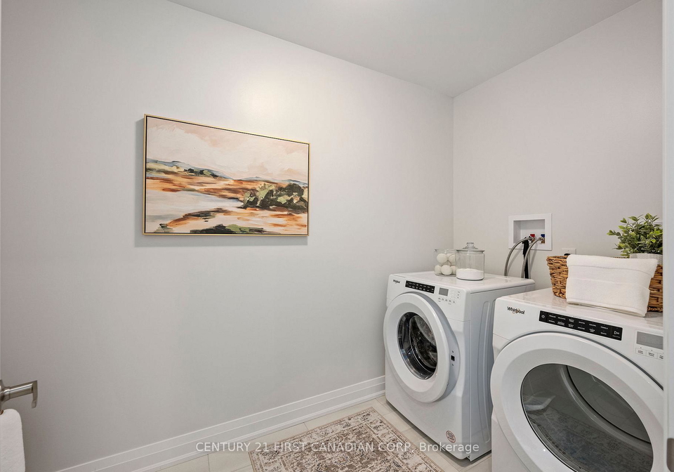 1560-upper-west-avenue-london-south-ontario-x12219375