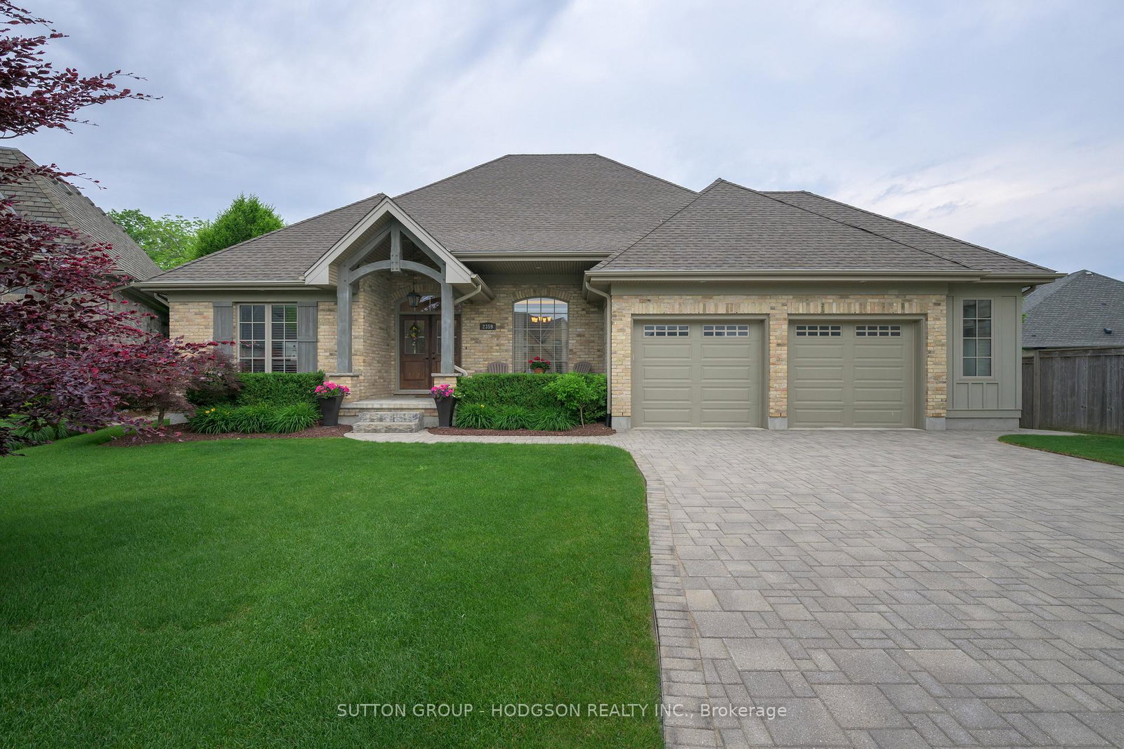 2359-waterside-court-london-north-ontario-x12219380