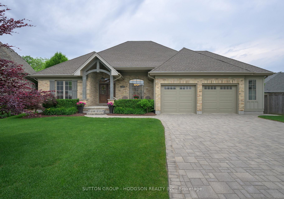 2359-waterside-court-london-north-ontario-x12219380