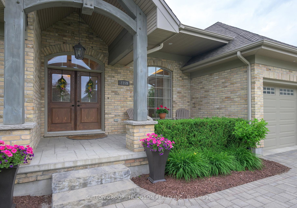 2359-waterside-court-london-north-ontario-x12219380