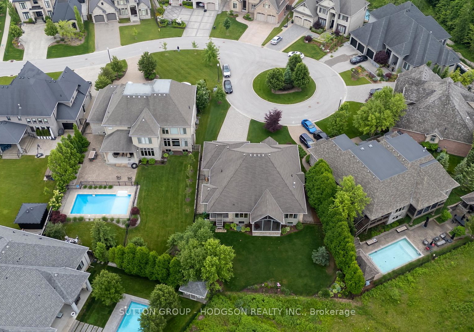 2359-waterside-court-london-north-ontario-x12219380