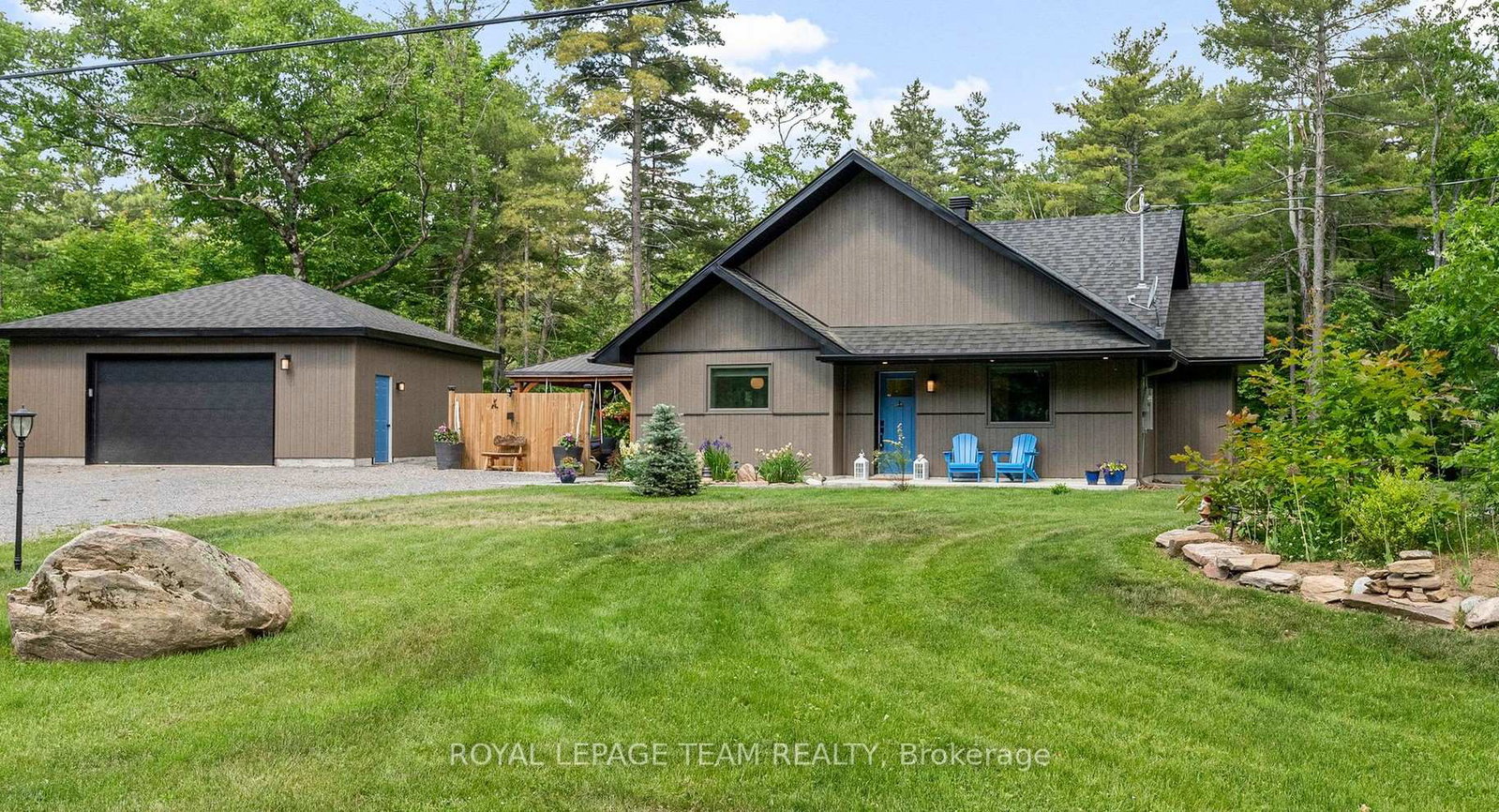 554-poplar-way-greater-madawaska-ontario-x12219395