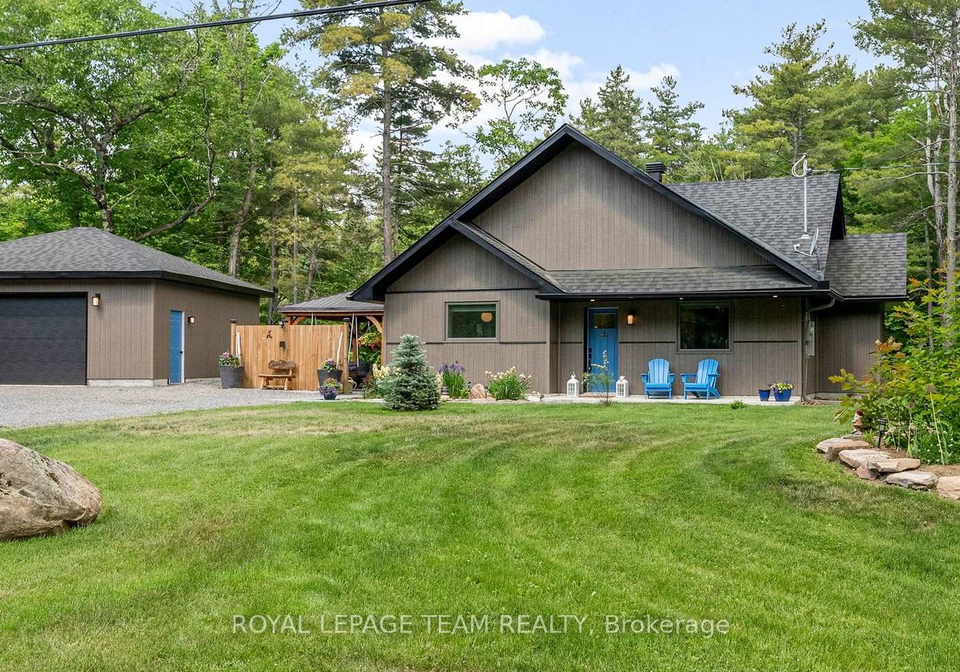 554-poplar-way-greater-madawaska-ontario-x12219395
