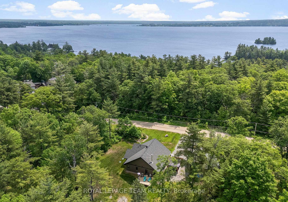 554-poplar-way-greater-madawaska-ontario-x12219395