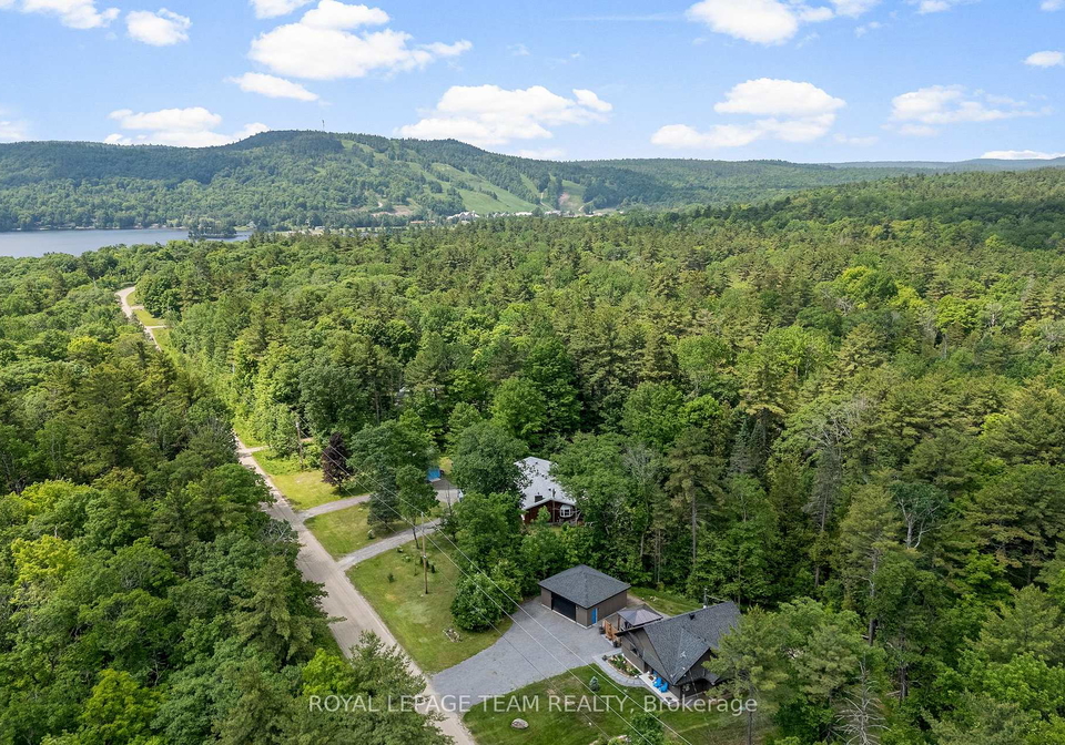 554-poplar-way-greater-madawaska-ontario-x12219395