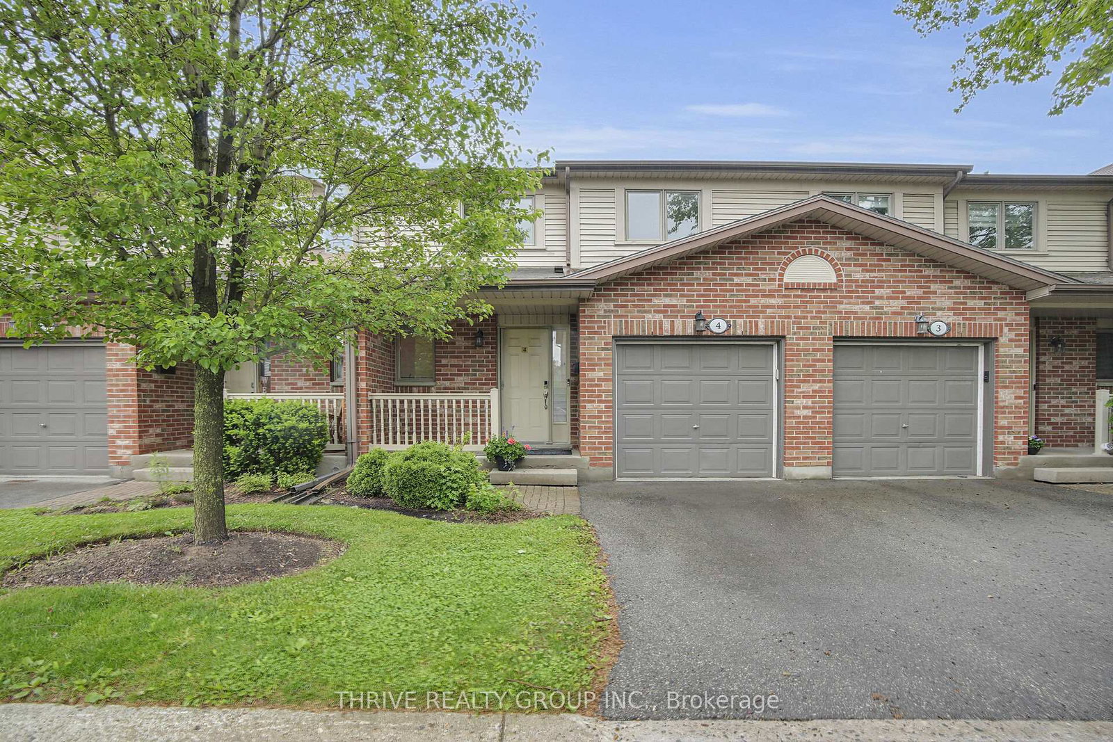 1478-adelaide-street-n-london-north-ontario-x12219396