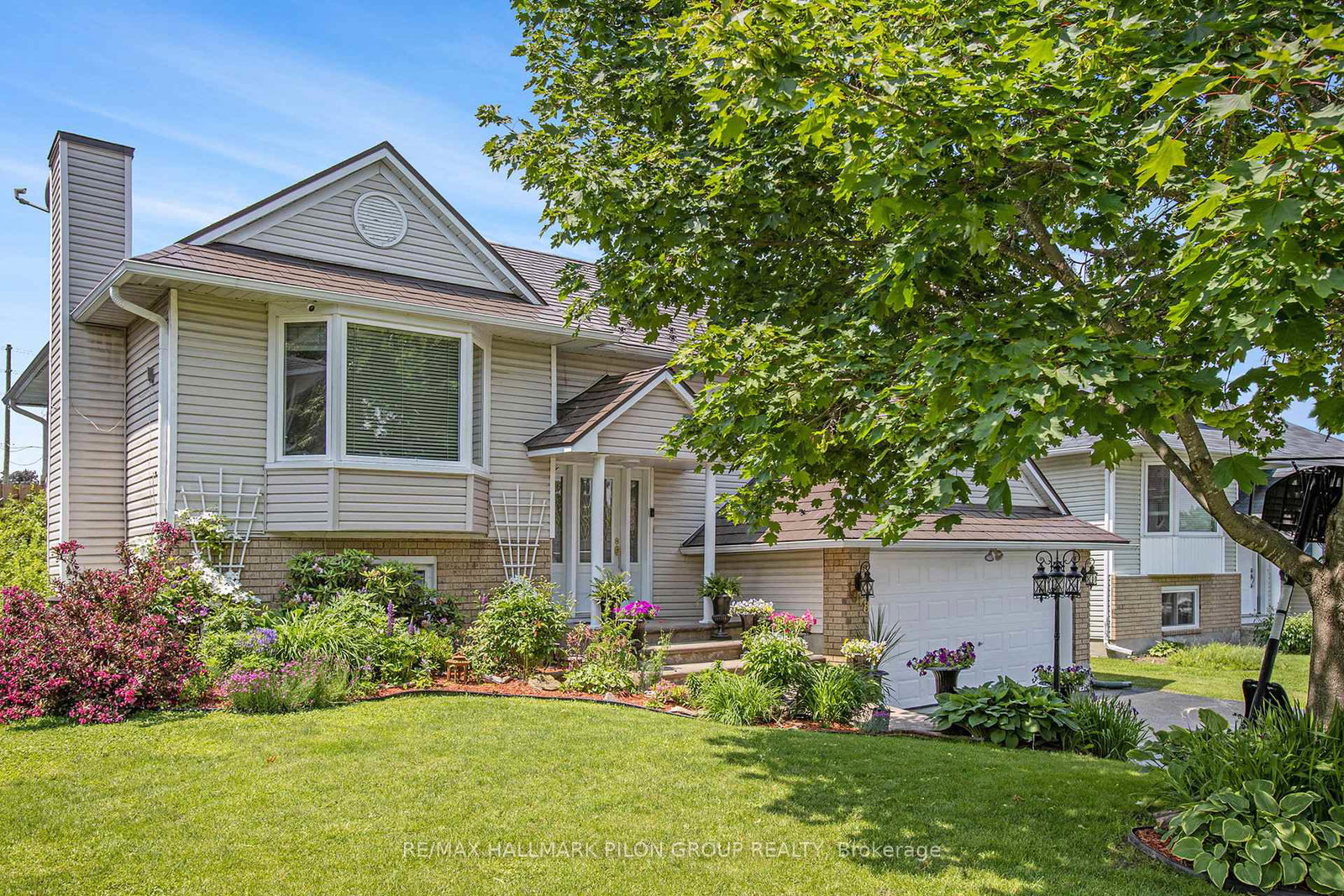 1018-belvedere-avenue-clarence-rockland-ontario-x12219397