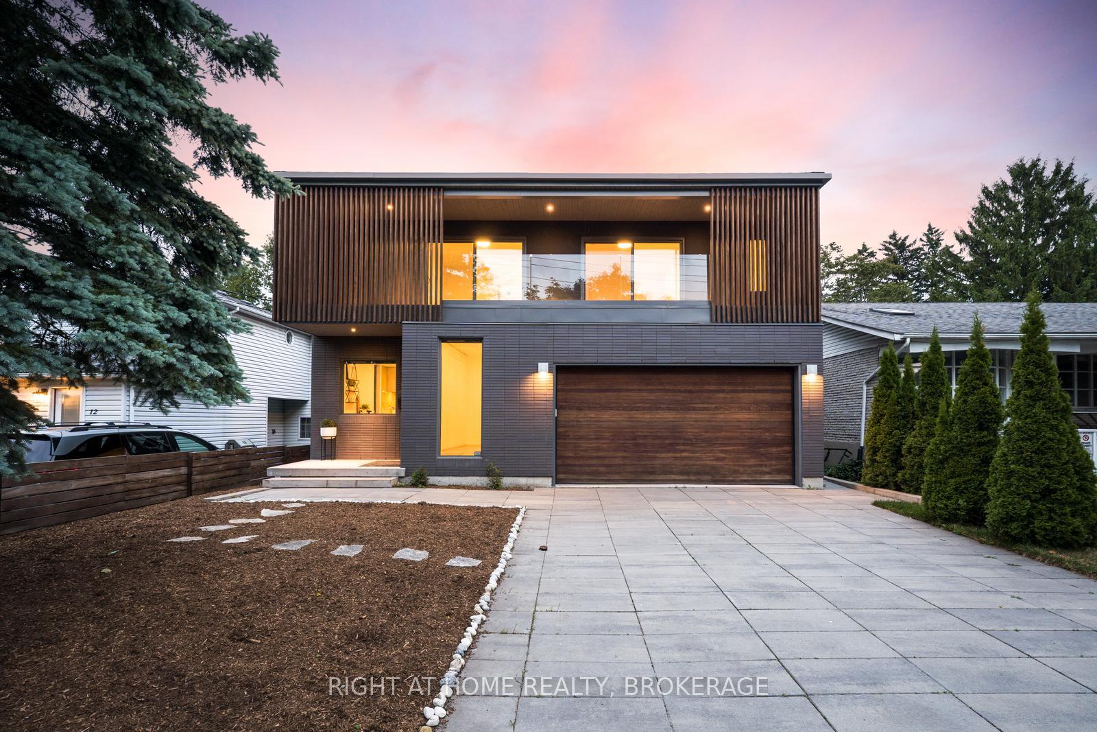 14-maple-street-guelph-ontario-x12219398