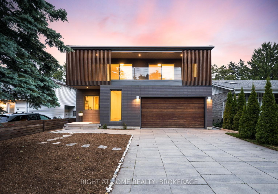 14-maple-street-guelph-ontario-x12219398