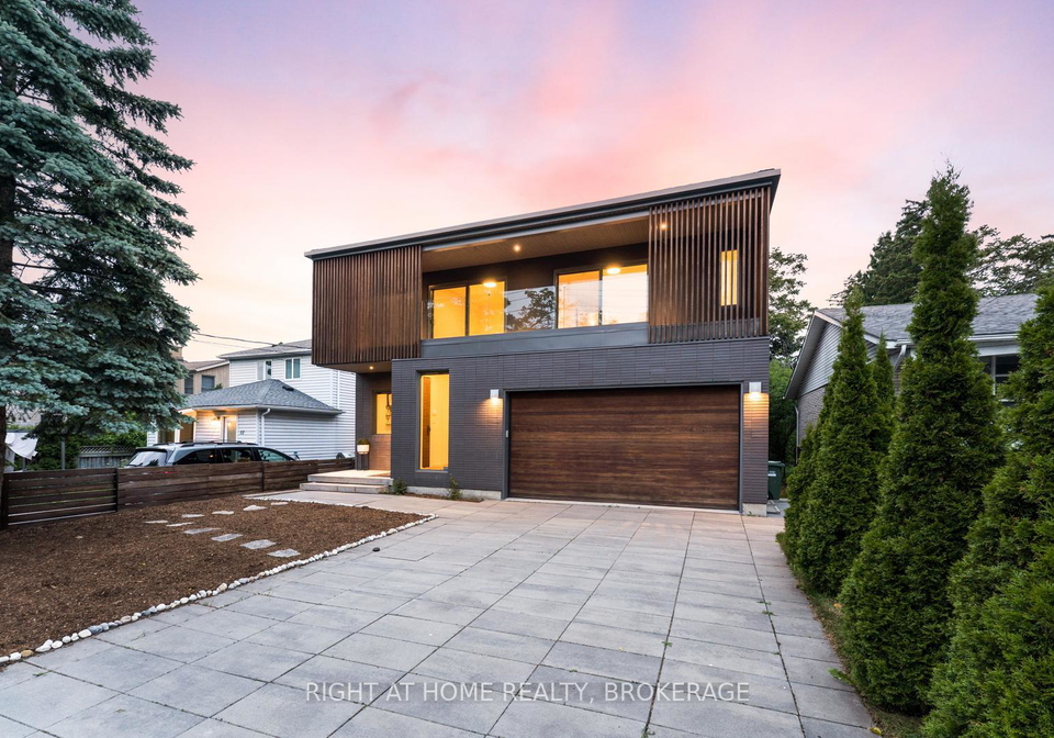 14-maple-street-guelph-ontario-x12219398
