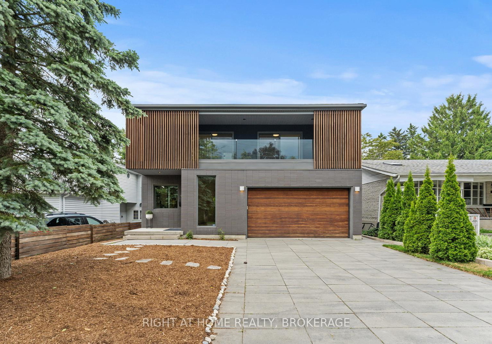 14-maple-street-guelph-ontario-x12219398
