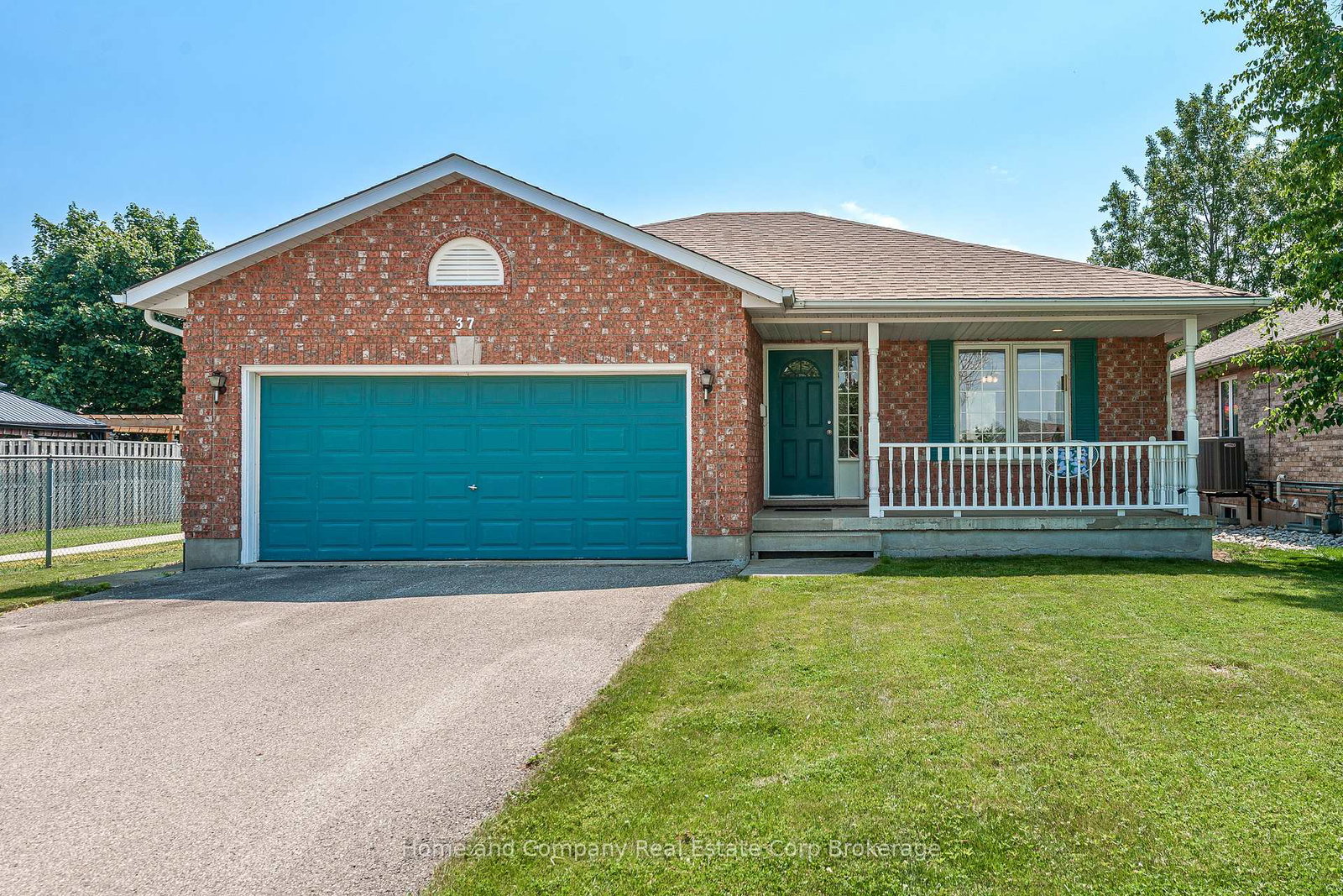37-dingman-place-stratford-ontario-x12219413
