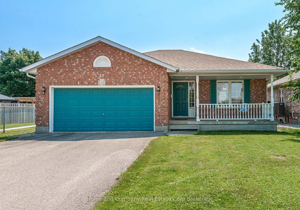37-dingman-place-stratford-ontario-x12219413