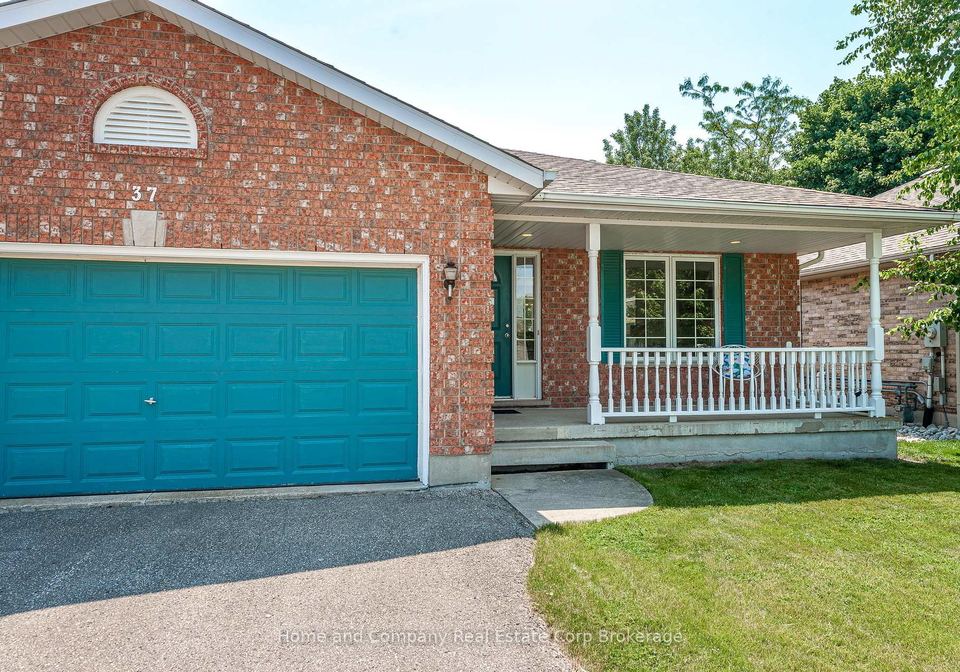 37-dingman-place-stratford-ontario-x12219413