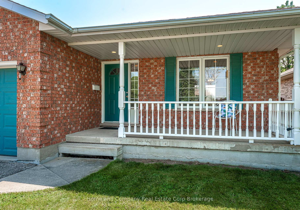 37-dingman-place-stratford-ontario-x12219413