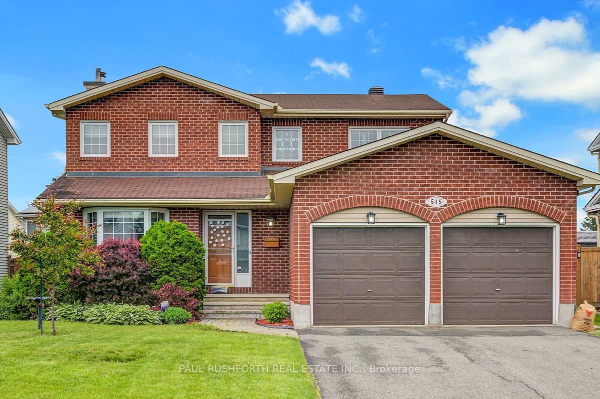 515-harrowsmith-way-ottawa-ontario-x12219416