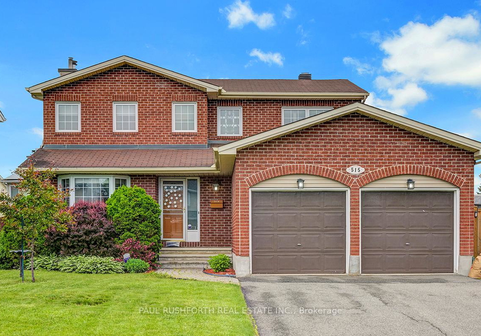 515-harrowsmith-way-ottawa-ontario-x12219416