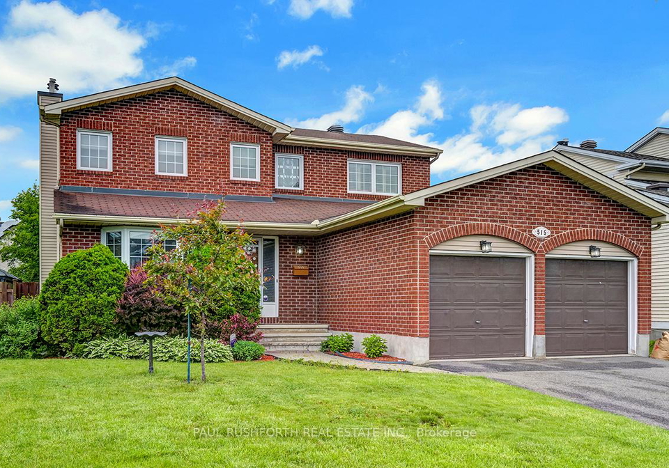 515-harrowsmith-way-ottawa-ontario-x12219416