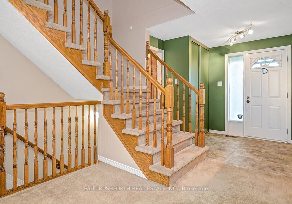 515-harrowsmith-way-ottawa-ontario-x12219416