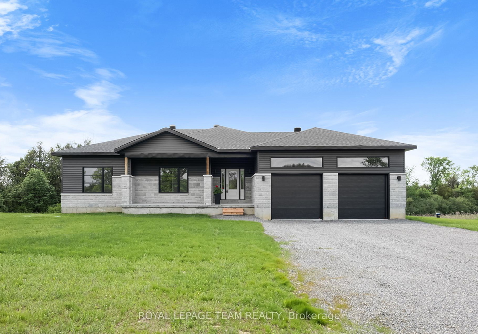 lt-1-armstrong-road-merrickville-wolford-ontario-x12219419