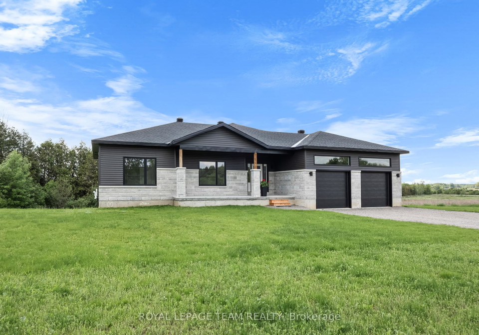 lt-1-armstrong-road-merrickville-wolford-ontario-x12219419