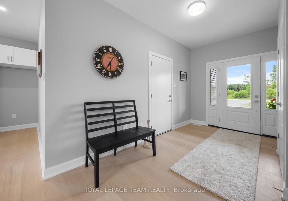 lt-1-armstrong-road-merrickville-wolford-ontario-x12219419