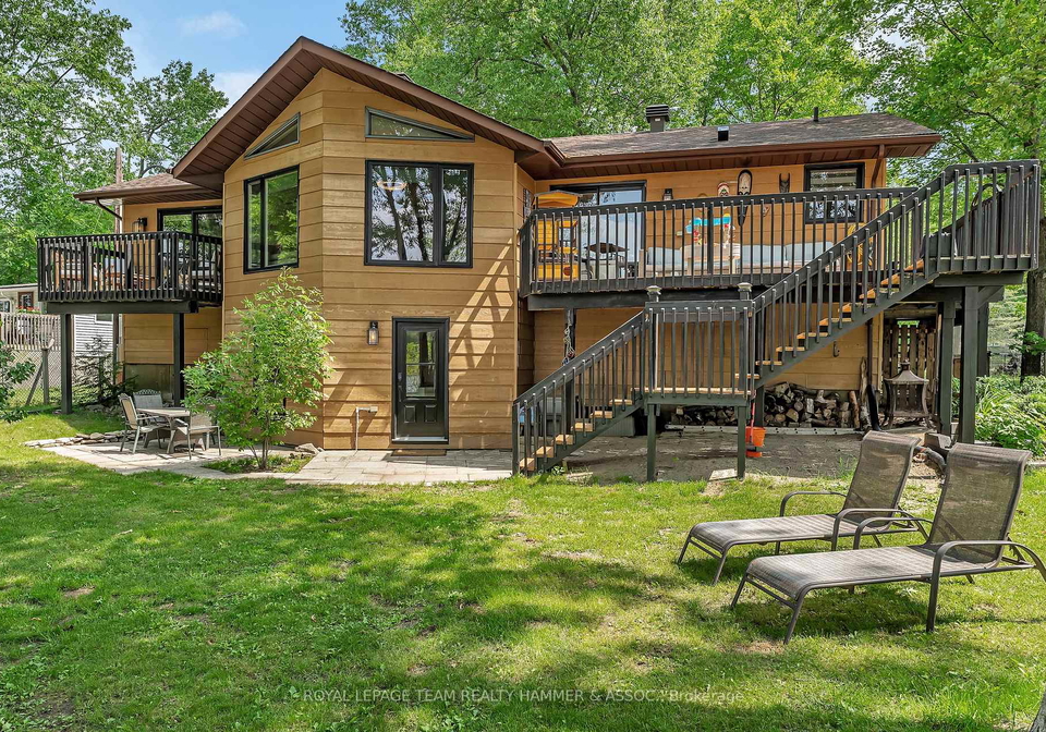 1034-bayview-drive-ottawa-ontario-x12219426