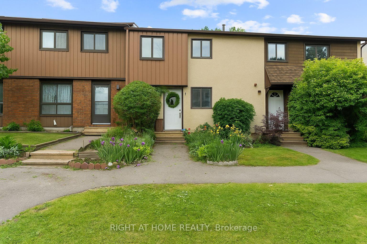 12b-larkshire-lane-ottawa-ontario-x12219436