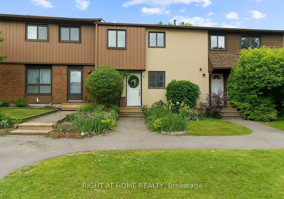 12b-larkshire-lane-ottawa-ontario-x12219436