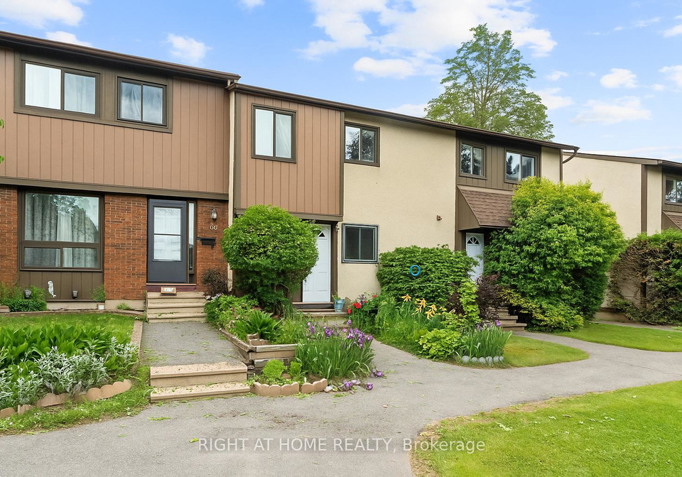 12b-larkshire-lane-ottawa-ontario-x12219436