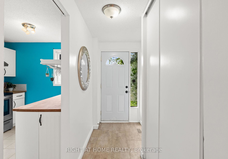 12b-larkshire-lane-ottawa-ontario-x12219436