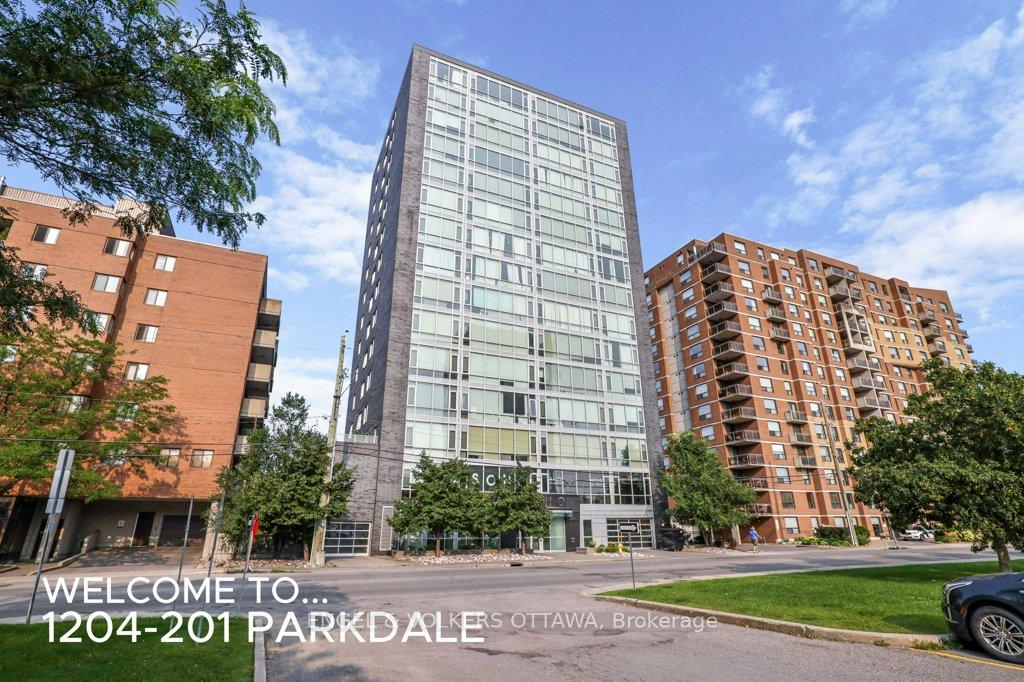 201-parkdale-avenue-ottawa-ontario-x12219440