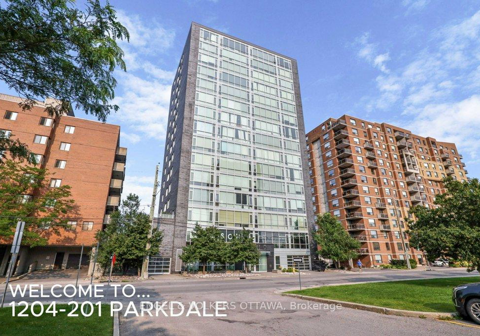 201-parkdale-avenue-ottawa-ontario-x12219440