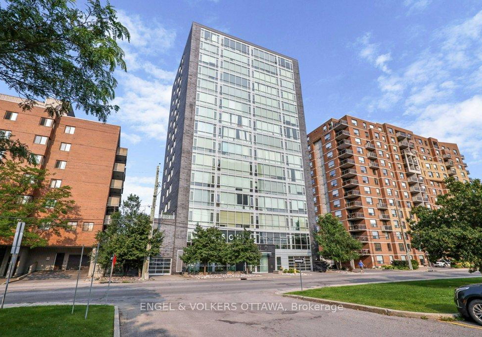201-parkdale-avenue-ottawa-ontario-x12219440