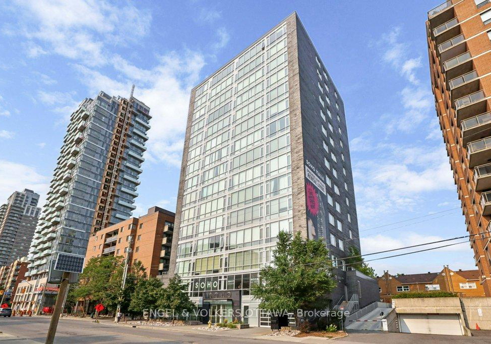 201-parkdale-avenue-ottawa-ontario-x12219440
