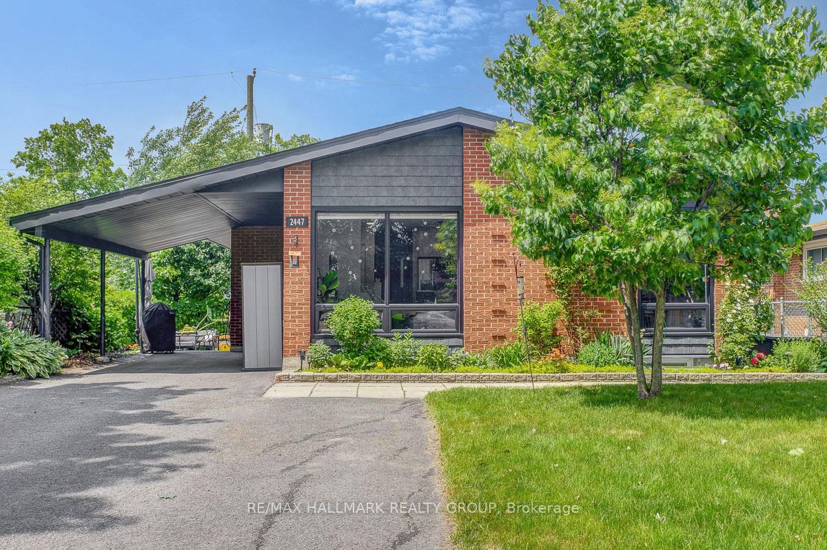 2447-magnus-avenue-ottawa-ontario-x12219471
